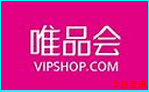 锦州旅游必去十大景点有哪些