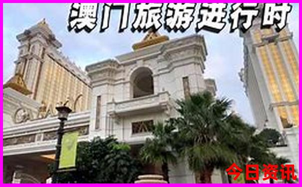河南有山有水的旅游景点